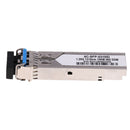 1.25Gbps 6C-SFP-0310ID Switch Module Fibra Optic Transceiver 10km for Cisco