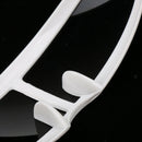 Mens Plastic Frame Outdoor Mirrored Sunglasses Glasses Shades Eyewear Cool