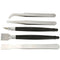 20 in 1 Repair Tools Kit Pry Opening Screwdrivers For Tablet And Cell Phon UAX