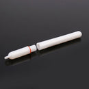 1pc Light Stick Work LED Luminous Float Night Fishing Float Bobber AccessorS Hn