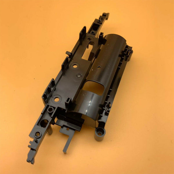 Durable Remote Control Spare Part Drone Battery Holder Repair for DJI Mavic Mini