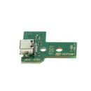 Replacement Repair Part 12pin USB Charging Port Board for Sony PS4 Wireless