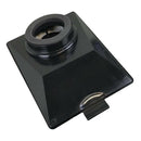 Replacements Filter For Rainbow E2 R12179 R12647B vacuum cleaner.10x10x50mm