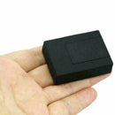 N9 Tri-band Ear Bug GSM Two-Way Auto Answer Dial Audio Sim New Car Hidd B7A4