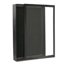 Retail 100 Slots Ring Jewelry Display Tray Case Storage Boxes Showcase Holder AU