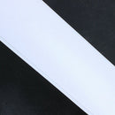 Caulk Strip, Bathroom Caulk Strips, Self Adhesive Tub Caulk Strip Wall Seal