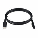 Replacement Charging Cable Charger Cord for Microsoft Surface Pro 3 4 5 6 USB