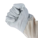 Beekeepers protective suit Beekeepers' hats Beekeepers' glo Ew