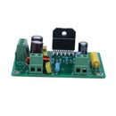 HiFi LM3886TF Mono 68W 4Î© Audio Power Amplifier Board AMP 50W/38W 8Î© Assemb