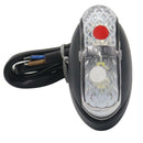 10-30V Led Trailer Light Kit Tail Lights Led Lights Trailer Bus High Power