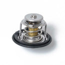 Engine Thermostat 19301PAA306 for Accord CC1 CB2 Civic EE EJ CRV Odyssey