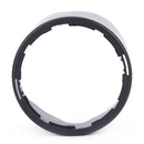 HB-36 Lens Hood for Nikon AF-S VR Zoom-Nikkor 70-300mm f/4.5-5.6G IF TEUS