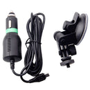 Suction Cup Windshield Holder + Car Holder Holder For GoPro  Camera