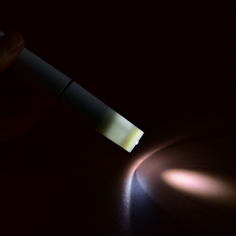 First Aid Pen Light Flashlight Torch Medical,Doctor Nur Emergency EMTPenlig Nw