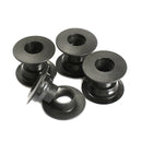 4PCS Fit 25mm Board Rod Foosball Bushing Soccer Table Football Bearing