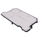 Efficient Dust Hepa Filter For Chuwi Ilife V7S Pro V7S V7 Robot Vacuum Clea