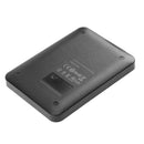USB 3.0 to SATA 2.5in Hard Drive Disk Enclosure External Case SSD Disk Box