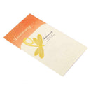 Golden Dragonfly Metal Bookmarks Book Label Birthday Wedding Party Favor Gifts