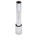 Solid Bike Front Fork Setter 1.25''  Race Installer Headset Pressing Tool