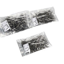 Electrode Wire Patch Stainless Steel Welding Nail Car Bumper Professional