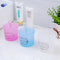 Celebrity Inspired Qipao Wang Facial Cleanser-Frother Cleansing Wash Your F A5R3
