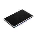 3.5 Inch 480 x 320 TFT LCD Screen Module For Arduino UNO & MEGA 2560 R3 Board
