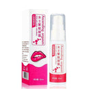 Potent orgasm gel 30ml exciting female orgasm irritating orgasm spray W7D6 Z2C6