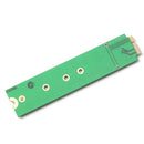 M.2 NGFF SSD Converter Card Adapter Converter Converter Card For Macbook A1369
