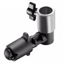Reflector Holder Stand Light Stand Clip Studio Photography Best Background