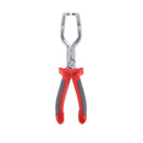 Auto Car Hoses Petrol Pipe Connector Pliers Petrol Pipe Pliers Filter