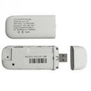 Unlocked 4G LTE WiFi Hotspot Wireless USB Dongle 150Mbps Modem Stick Card