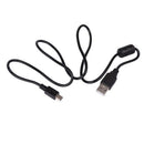 Universal USB Cable Data Sync Transfer for GoPro Hero 1/2/3/3+/4 Sport Came I1H1