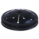 Replacement Garbage Disposal Splash Guard GE For Waste King LS BX