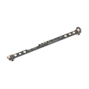 Drone Accessories Lightweight Remote Control Button Board for DJI Mavic Mini