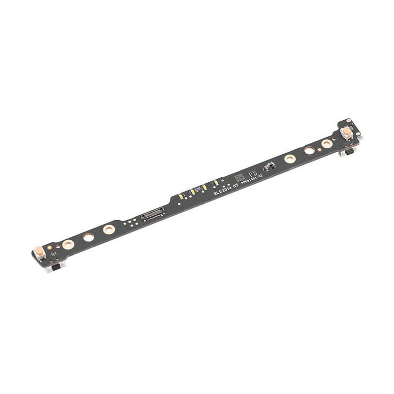 Drone Accessories Lightweight Remote Control Button Board for DJI Mavic Mini