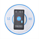 ELM327 V1.5 Car Auto Code Reader Bluetooth Switch OBDII Diagnostic Tool Scanne3C