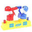 Children Fight Battle Antistress Prank Parent-Child Interaction Table Game JR