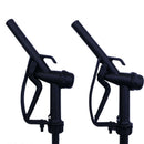New Lightweight Full Plastic Manual Refueling Tool Simple Gasoline Refuelin L2R3