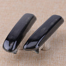 2x Side Marker Indicator Light fit for BMW 3er E46 Sedan 1999-01 Coupe 1999-03