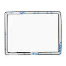 Camera Guard Cover Replacement LCD Screen Protective Film for Canon 1100D