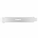 50Cm Usb 3.1 Front Panel Header Type-E To Usb-C Type C Female Connector Ext