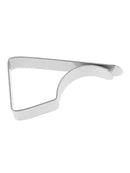 12PCS Stainless Steel Table Cloth Clip Clamp Tablecloth Cover Party Picnic