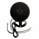 12V HORN SPEAKER 105 DB CAR VAN TRUCK SIRENS