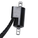 Ignition Coil 278000383 2780001130 for GSX GTX SPX XP 787 800 Sea Doo