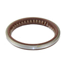 0180-053005 Engine End Face Oil