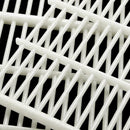 Beekeeping Beekeeper Bee Queen Excluder-Trapping Grid Tool Equipment Net Ki D1G8