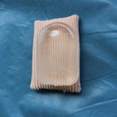 Silicone Straightener Orthotics Toe Separator Hallux Valgus Correction Effective