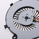 Laptop CPU Cooling Fan For Toshiba Satellite P55W-B P55W B5220