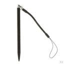 2Pcs High Precision Pen Touch Screen Hand Resistive Pens For Phone Tablet