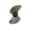 1Pc Remote Control Plastic Paddle Propeller Props Accessory for UDI001 Boat